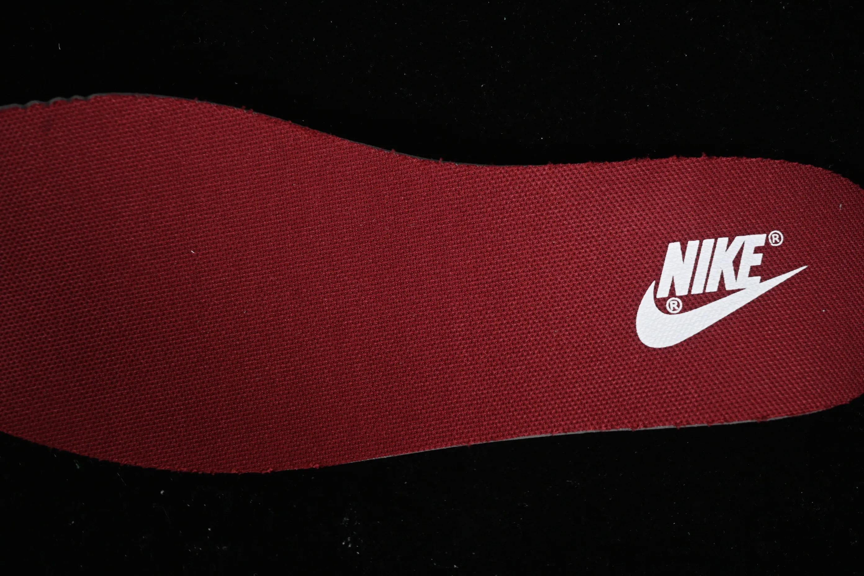 All Categories Nk SB Dunk Series Nk SB Dunk Low Low-top sneakers Nk Dunk Low Panda Prank Year of the Dragon limited team red SB low-top casual sneakers DD1391-601